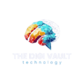 The_DIGI_VAULT_Logo-